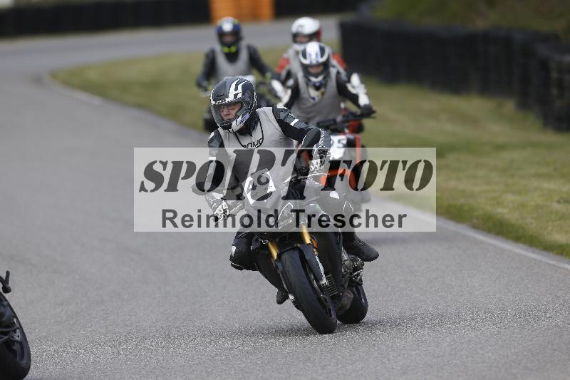 /03 04.04.2026 Speer Racing ADR/Instruktorengruppe/40